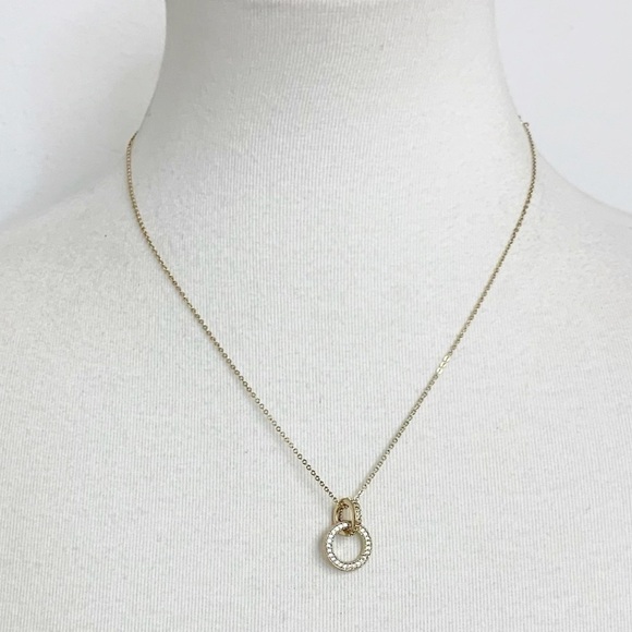 SH statement chain necklace - Picture 1 of 10